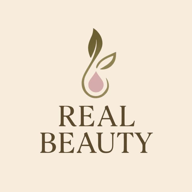 Facial plus 6 at Real Beauty Skin Care & Hair Removal in Boca Raton, FL